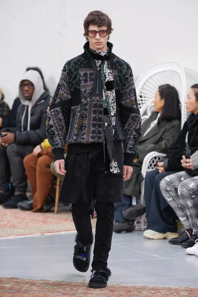 Look 36